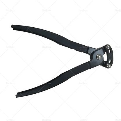Adjustable Tongs Wrench for 30600 Bellows Flanges