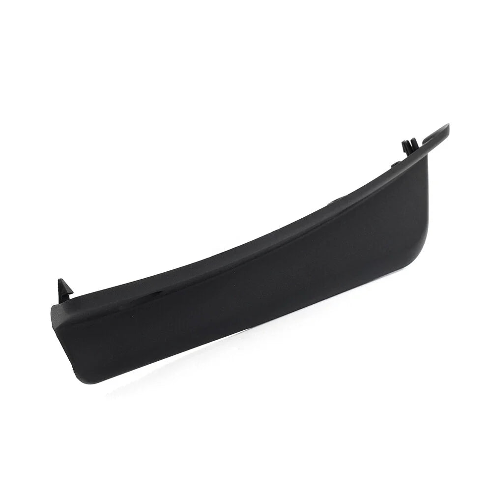 Front Bumper Lower Air Deflector Left for Land Rover Freelander (2006-2015)