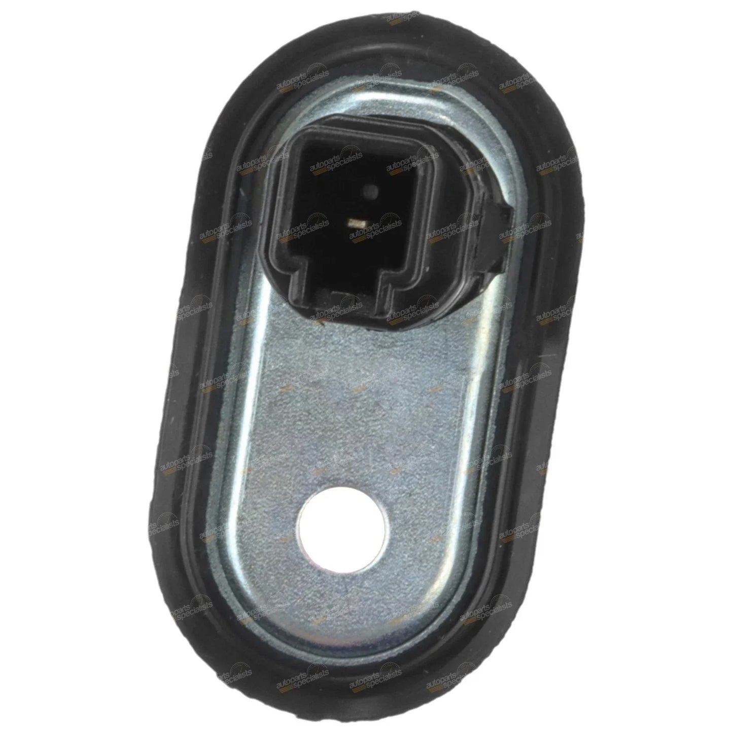 Front or Rear Courtesy Light Door Switch for RAV4 ACA33 ACA38 ASA44 GSA33 ZSA42