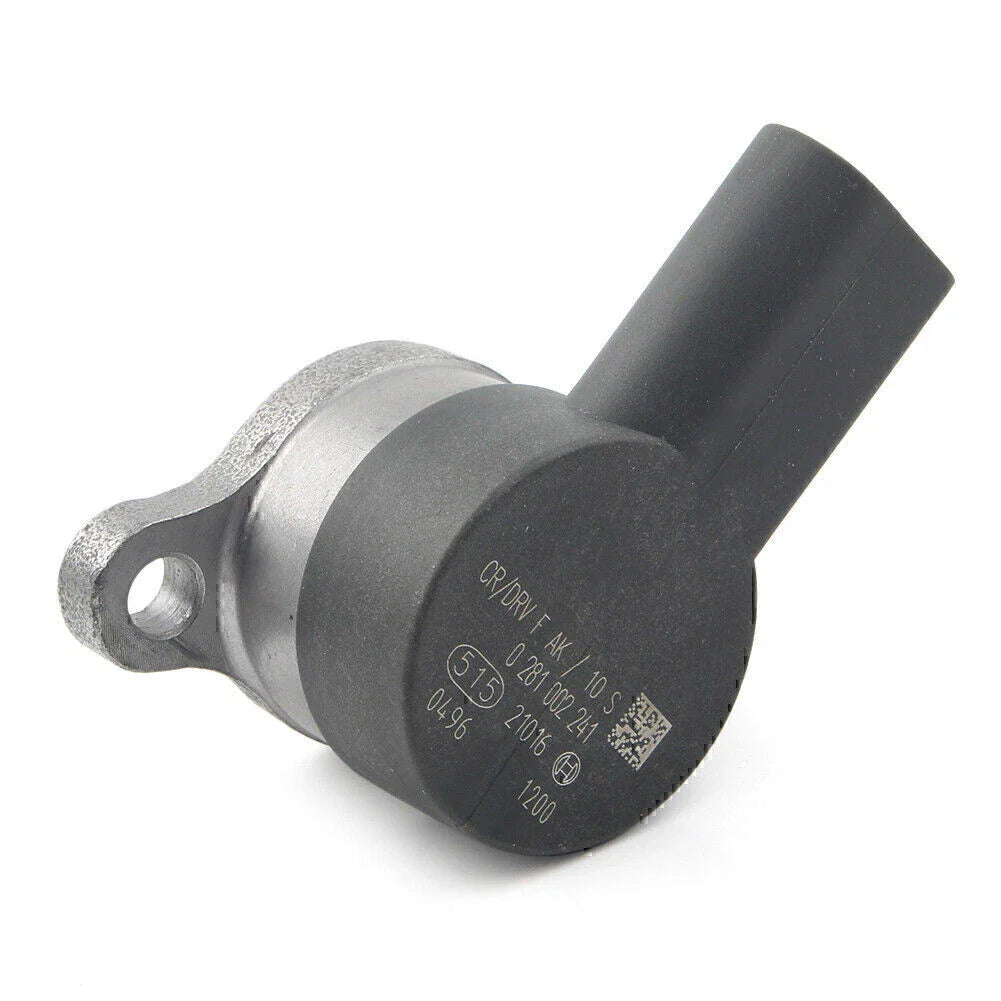 Common Rail Pressure Regulator Suction Control Valve for Benz (2003-2012)