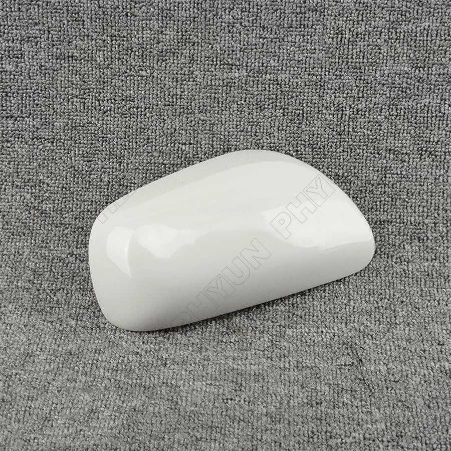 Right Wing Mirror Cover for Toyota Corolla (2007-2013)