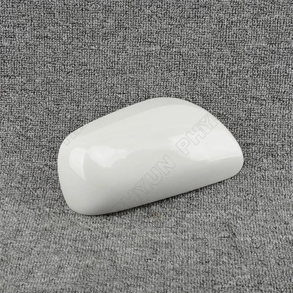 Right Wing Mirror Cover for Toyota Corolla (2007-2013)