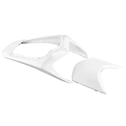 Rear Tail Fairing for Honda CBR1000RR (2008-2009) Unpainted