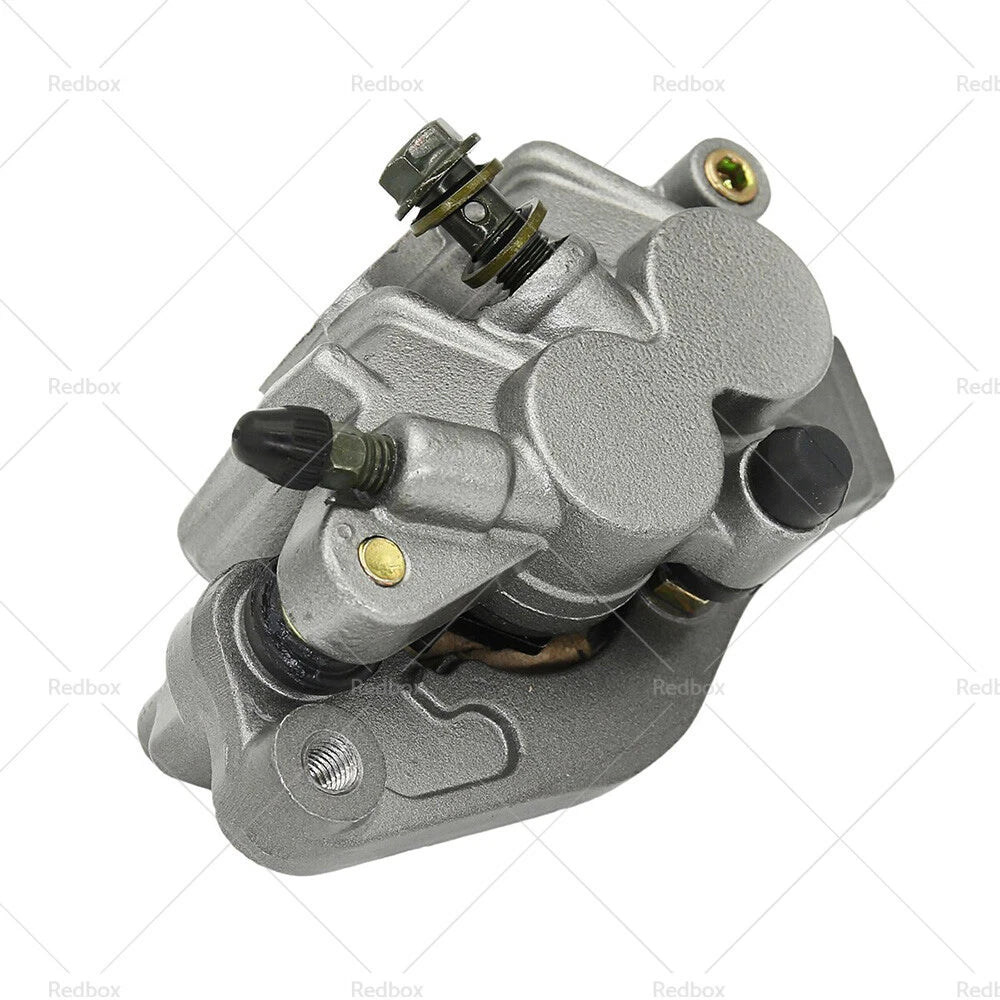Front Brake Caliper for Honda CR250R CR500R XR250R XR400R XR600R XR650L