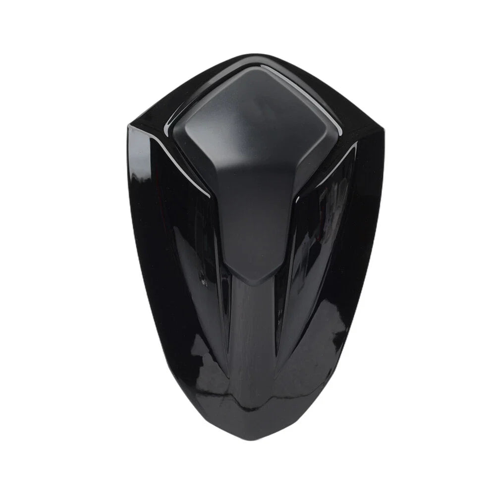 Tail Rear Seat Cover for Triumph Street Triple RS 765 (2020-2024)