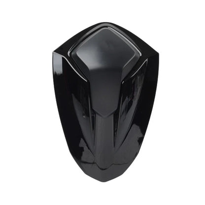 Tail Rear Seat Cover for Triumph Street Triple RS 765 (2020-2024)