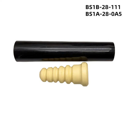 Rear Suspension Shock Absorber Buffer & Dust Cover for Mazda 5 (2007-2012)