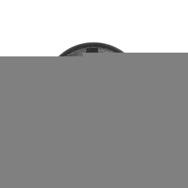 Intake Air Temperature Sensor for Holden Combo XC 1.6L (2002-2005)