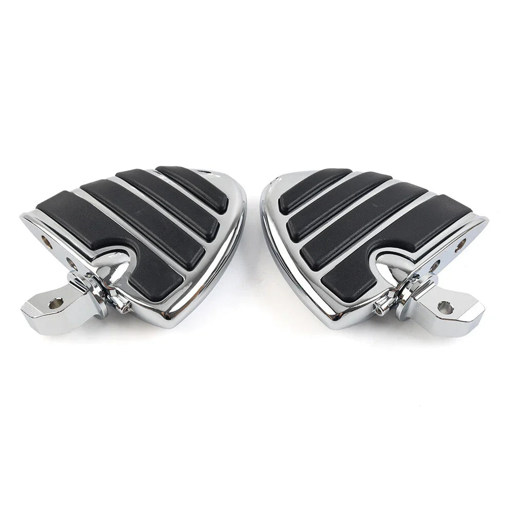 Front Foot Pegs for Indian Scout, Scout Sixty (2015-2023)