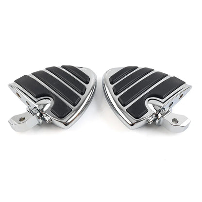 Front Foot Pegs for Indian Scout, Scout Sixty (2015-2023)
