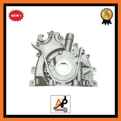Crankshaft Replacement for Land Rover Range Rover 3.0 (2013–2022)