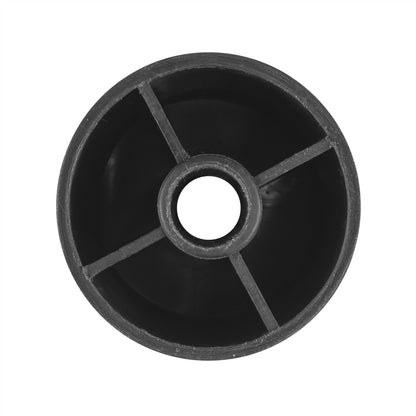 Deck Roller Front Replacement for MTD 247.204440 2016 54 Inch Deck (54)