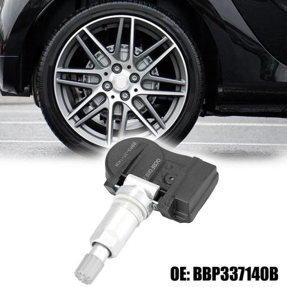 Tire Pressure Monitoring Sensor 433 MHz for Mazda MX-5 (2010-2016)