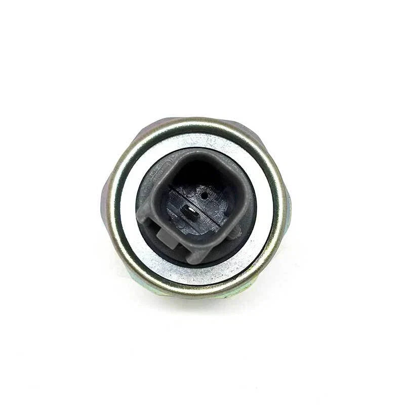 Knock Sensor for Toyota LandCruiser UZJ100 4.7L 2UZ-FE (1998-2000)