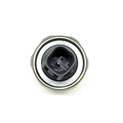 Knock Sensor for Toyota LandCruiser UZJ100 4.7L 2UZ-FE (1998-2000)