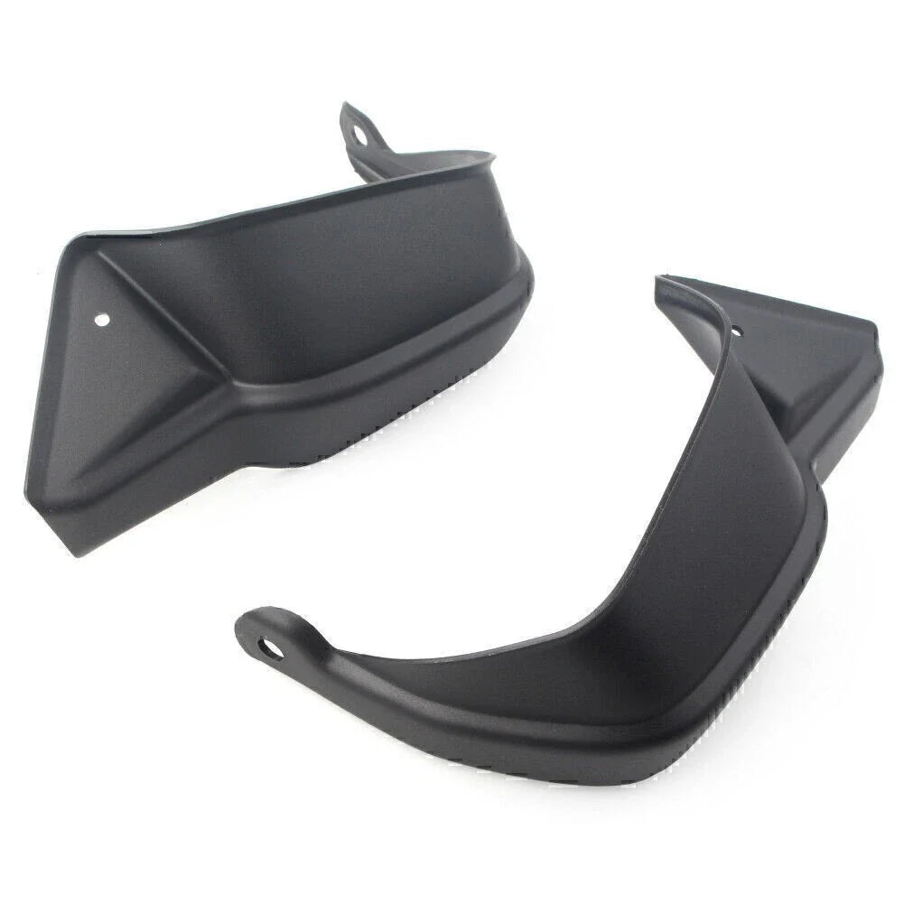 Front Hand Guard Protector for Kawasaki Z900RS (2018-2019)