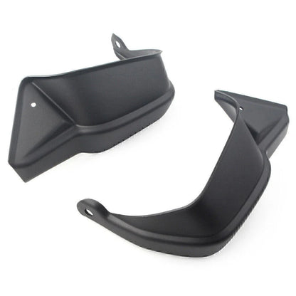 Front Hand Guard Protector for Kawasaki Z900RS (2018-2019)