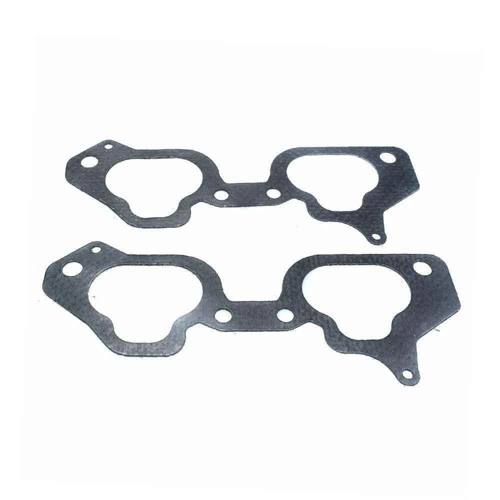 Intake Manifold Gaskets for Subaru Forester, Impreza, WRX, Legacy (98+)