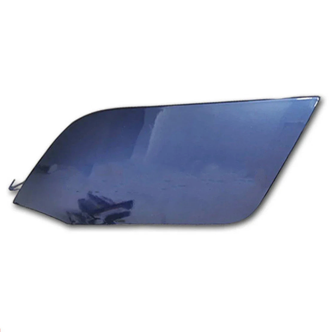 Tow Hook Trim Panel for Nissan Rogue (2017-2020)