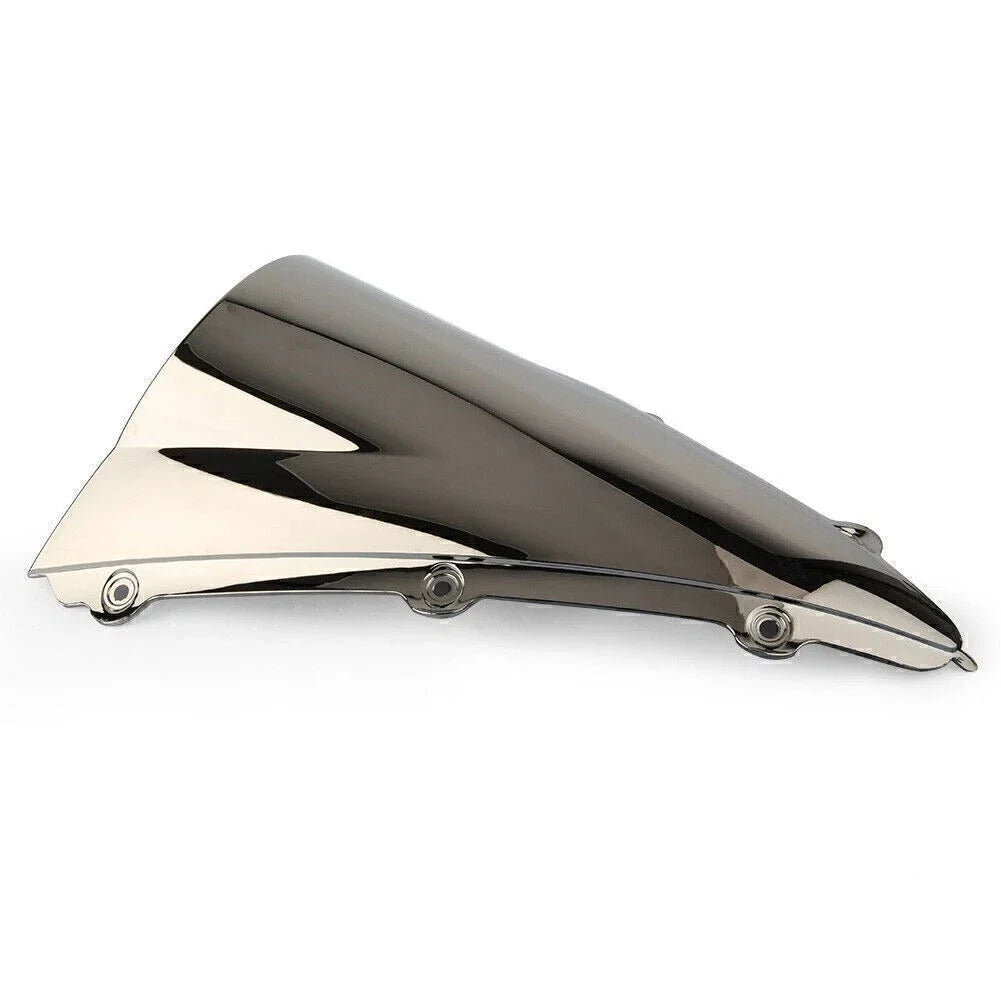 Front Windshield for Yamaha YZF R1 (2004-2006)