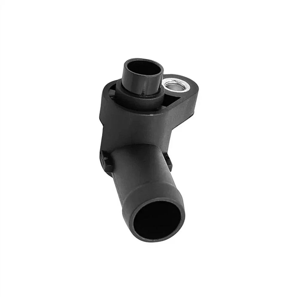 Power Steering Pump Joint Inlet for Honda Civic (2006-2011)