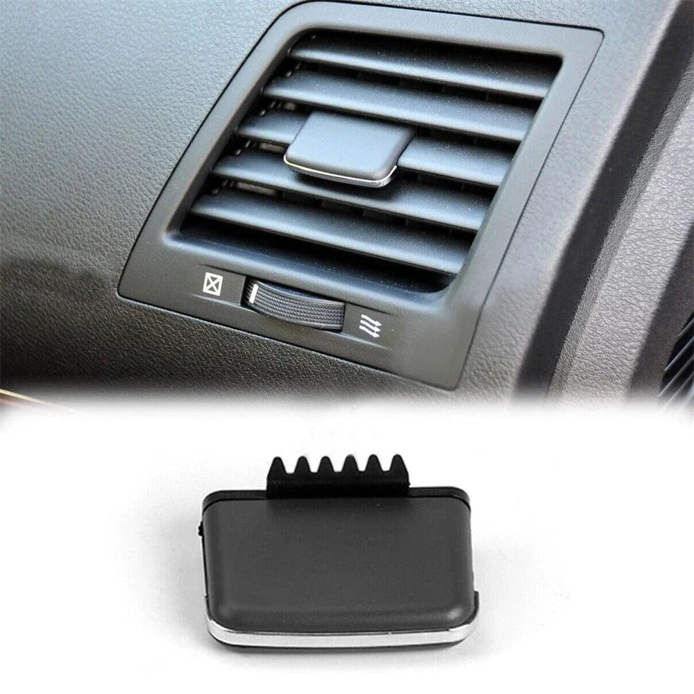 A/C Air Vent Outlet Tab Clip for Lexus ES350 (2009-2012)