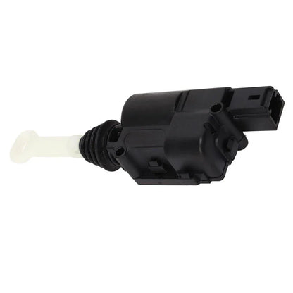 Door Lock Actuator for Peugeot 1007 2005-2014