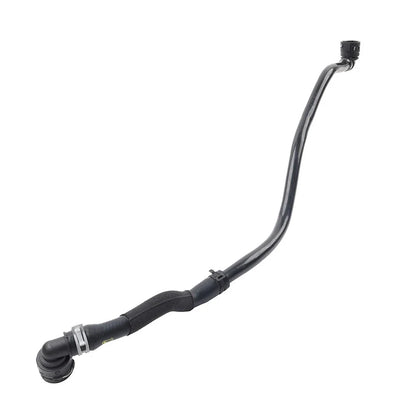 Coolant Water Hose for Land Rover Range Rover Velar (2018-2023) 2.0L