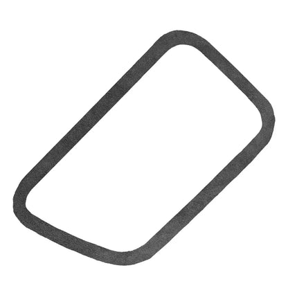 Dashboard Air Vent Outlet Cover Trim for BMW 3 Series (1991-1999)