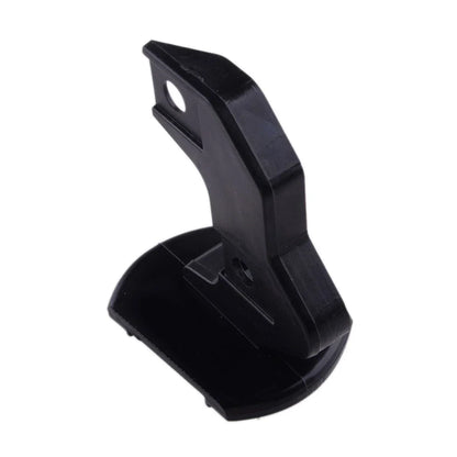 Right Front Bumper Bracket for BMW 5 Series E39 (1997-2003)