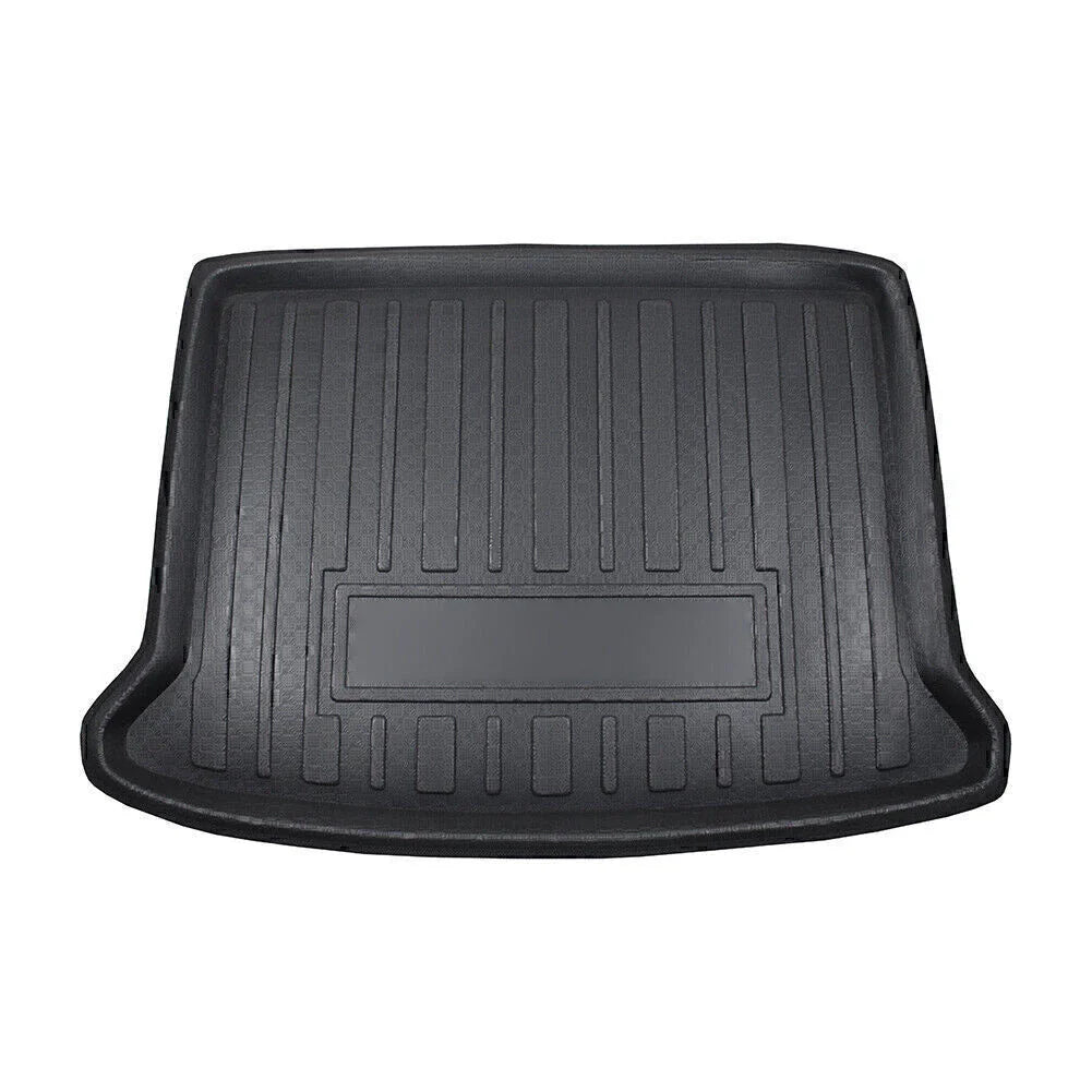 Rear Trunk Cargo Mat for Mazda CX-30 2019-2024