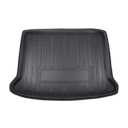 Rear Trunk Cargo Mat for Mazda CX-30 2019-2024