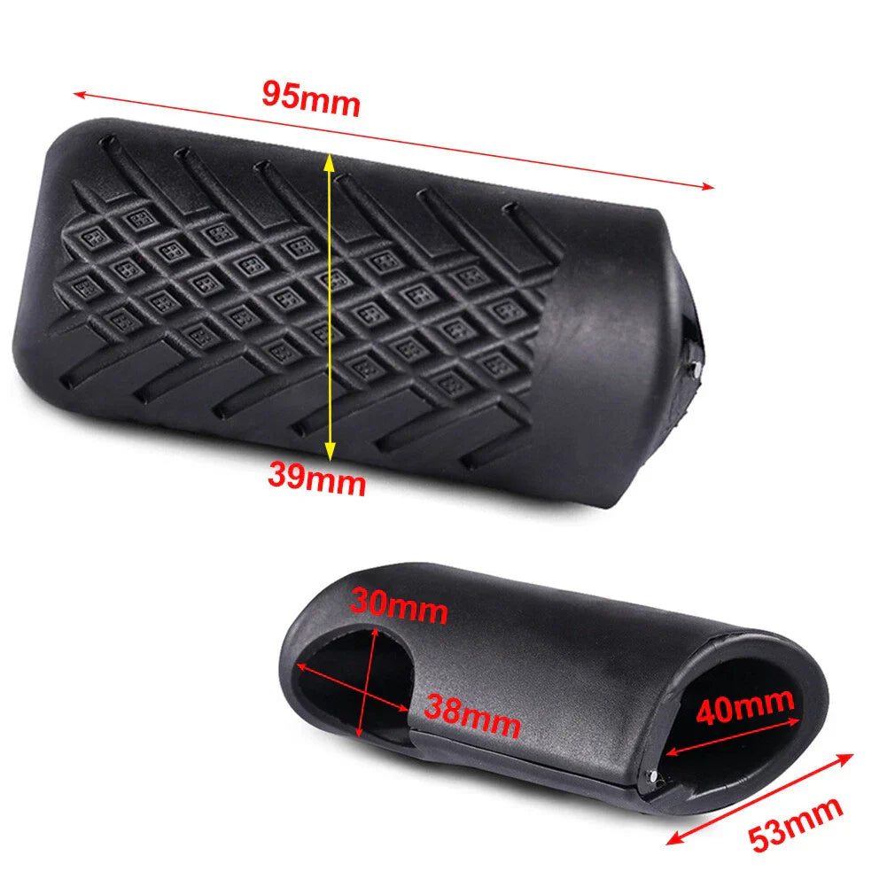 Engine Guards Crash Bars Knee Protectors for Yamaha