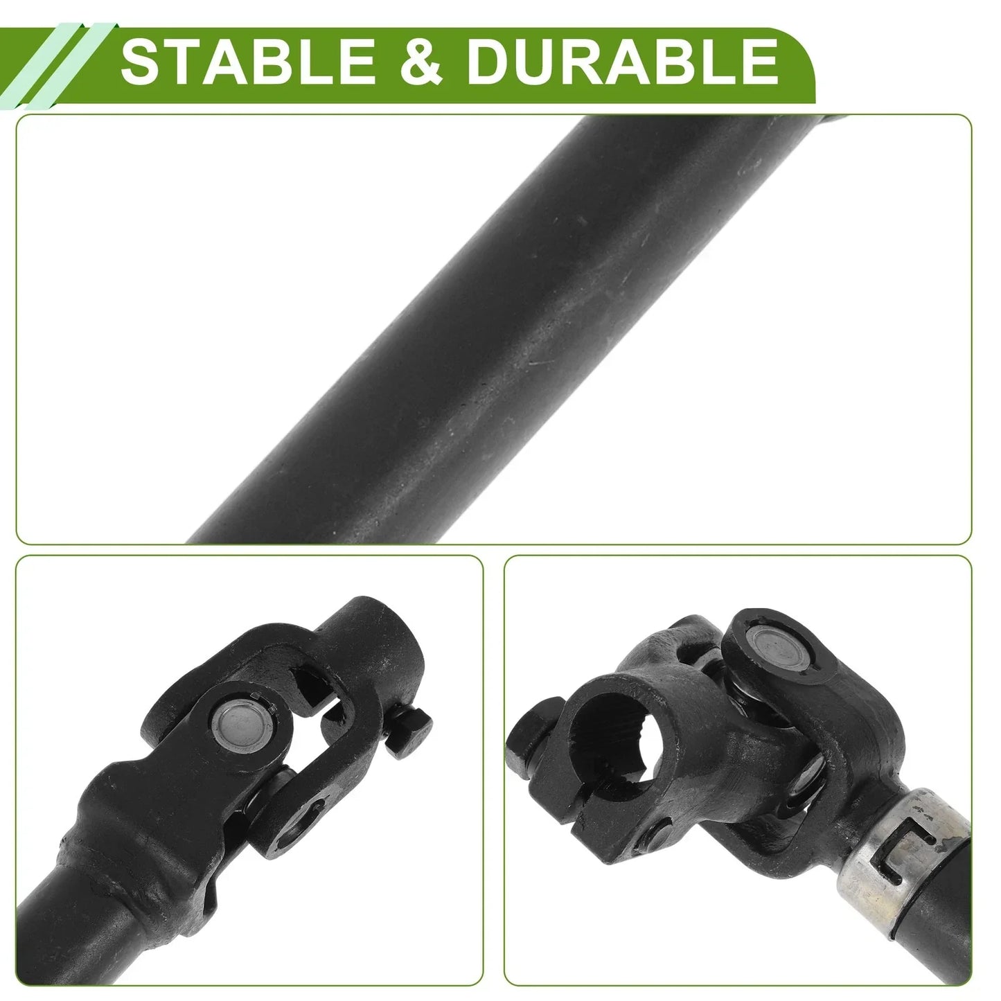 Steering Column Shaft for Hyundai Elantra GT (2013-2015)