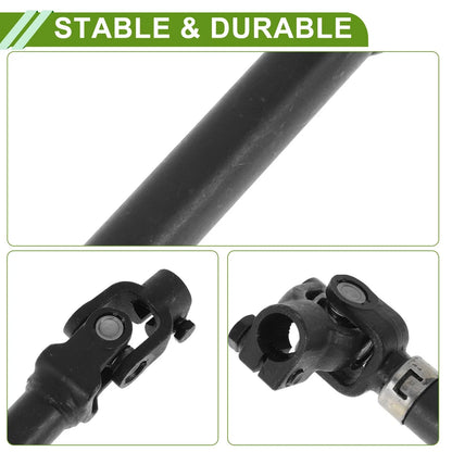 Steering Column Shaft for Hyundai Elantra GT (2013-2015)