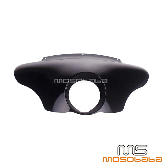 Batwing Fairing Cover for Harley Sportster XL883 1200 Forty-Eight (2004-2023)