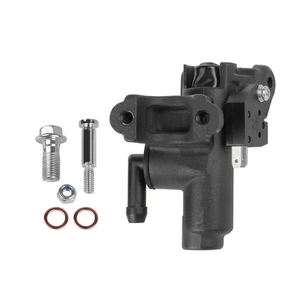 Front Brake Master Cylinder Pump for Yamaha YZF R1 R6 R6S 750R