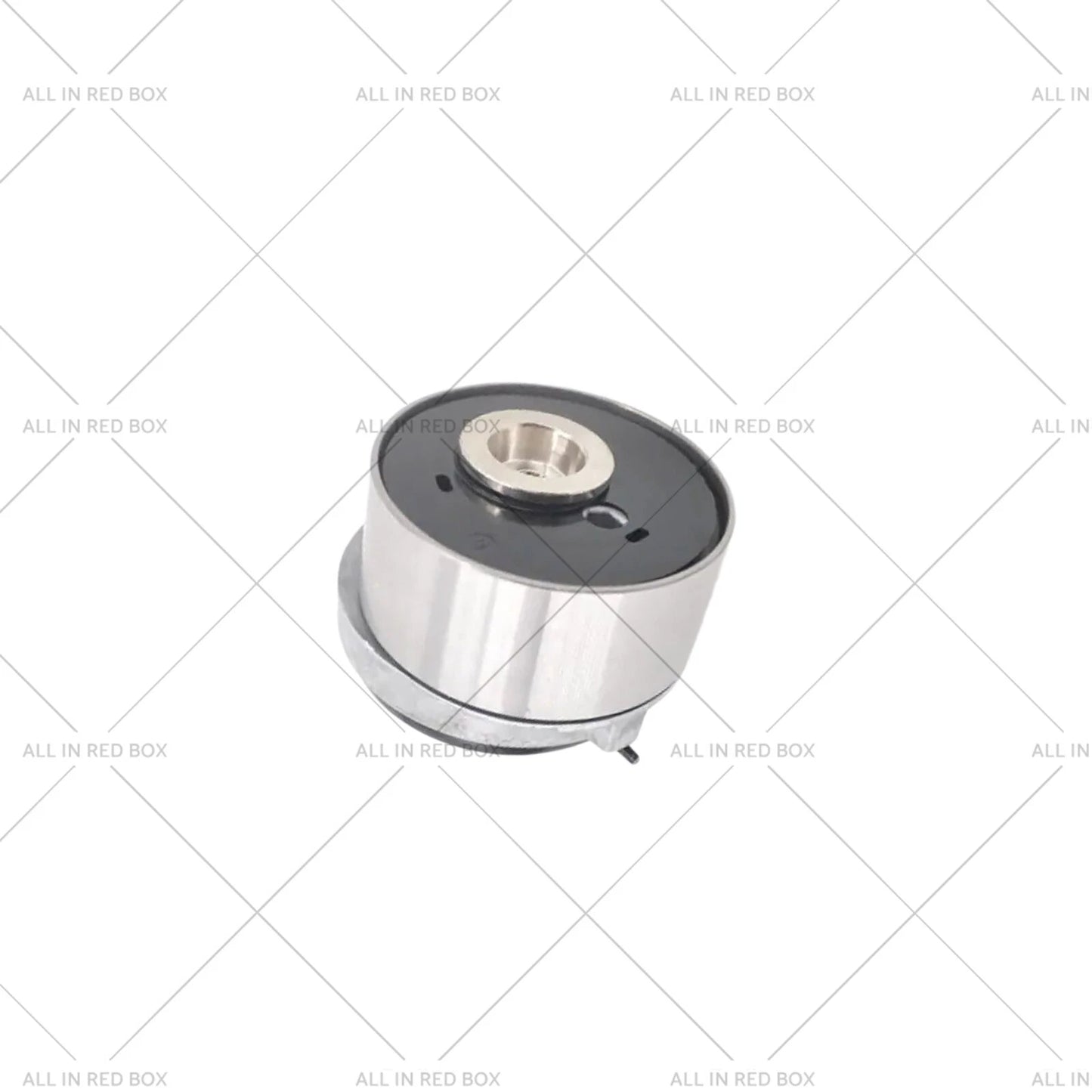 Timing Belt Kit & Water Pump for Holden Cruze JG JH 1.8L 1.6L (2009-on)