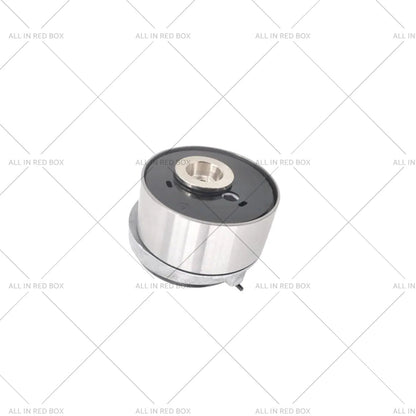 Timing Belt Kit & Water Pump for Holden Cruze JG JH 1.8L 1.6L (2009-on)
