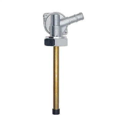Fuel Valve Petcock for Honda NSR250 CBR400 CB400F CBR600F NV400 VT600 VF750CD (1985-1999)