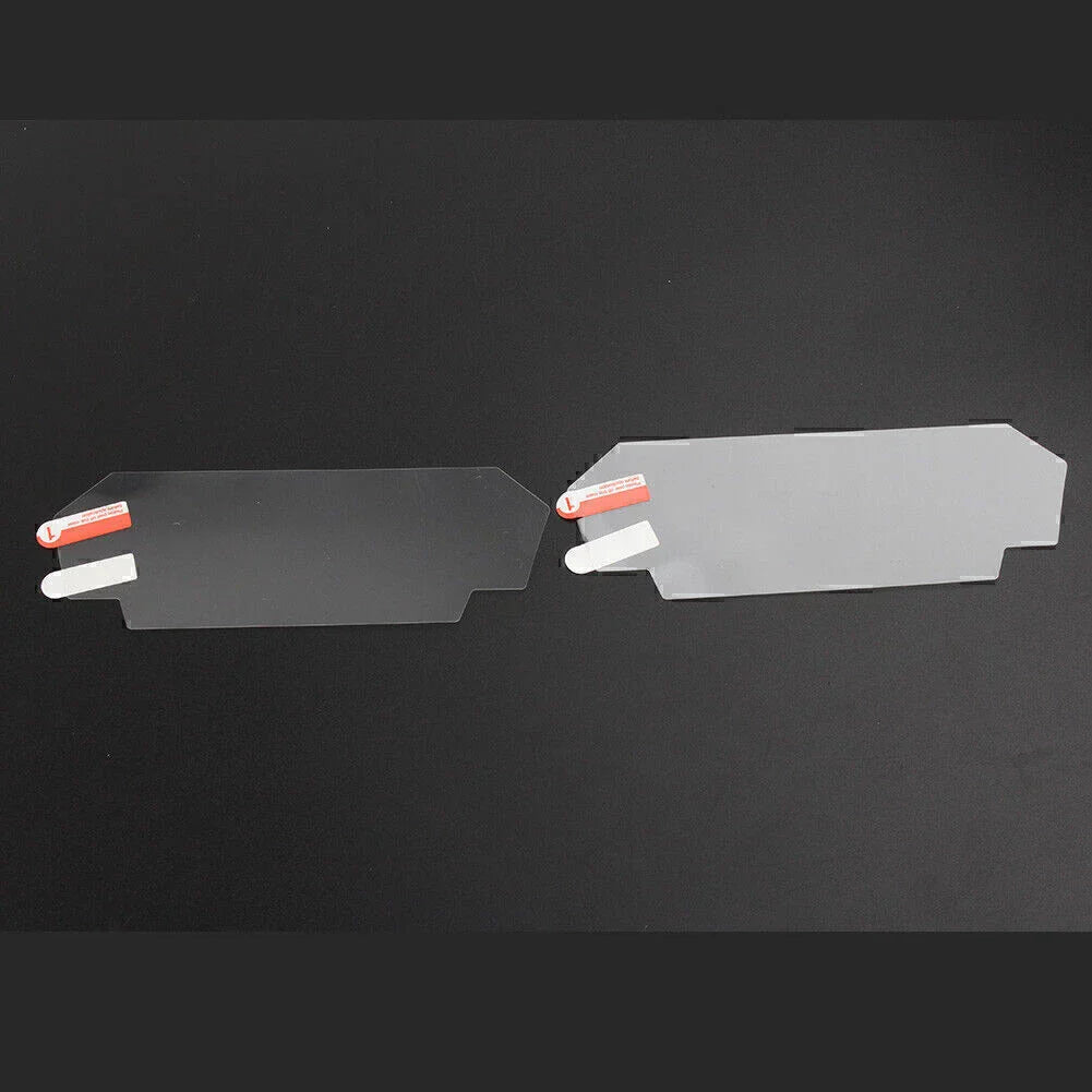 Speedometer Dashboard Screen Film Protector for Honda INTEGRA (2014-2022)