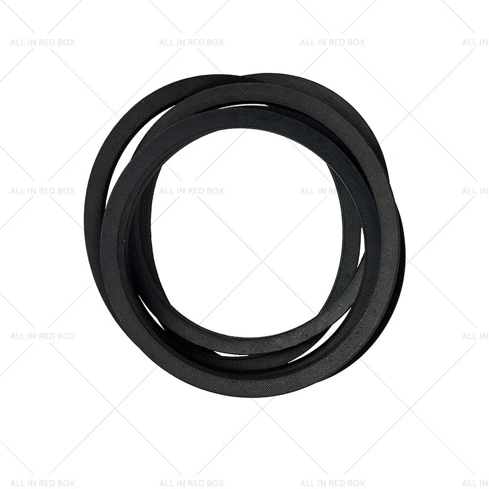 54" Deck Belt for Hustler Mowers (933531EX, 789388, 930115EX)