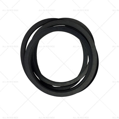 54" Deck Belt for Hustler Mowers (933531EX, 789388, 930115EX)