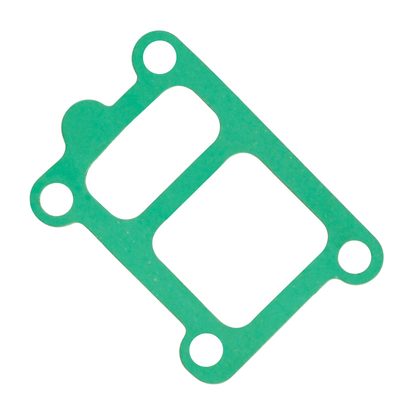 Carb Intake Manifold Gasket Replacement for John Deere 325 335 345 (1990–1999)