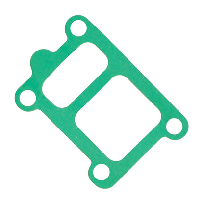 Carb Intake Manifold Gasket Replacement for John Deere 325 335 345 (1990–1999)