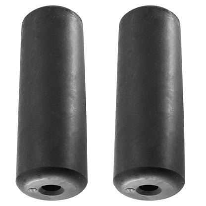 Deck Roller Replacement for Dixie Chopper Sidewinder 5020 6020 (1990–2005)