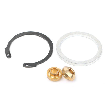 Power Steering Box Repair Kit for Toyota Hilux LN167 LN172 (2005-2015)