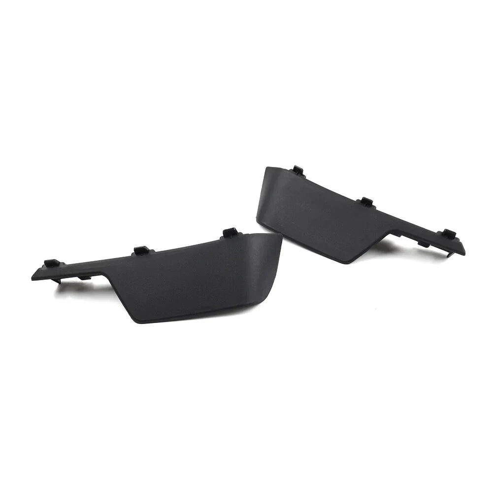 Front Lower Guard Deflector for Land Rover Discovery Sport (2018-2019) Pair