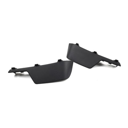Front Lower Guard Deflector for Land Rover Discovery Sport (2018-2019) Pair