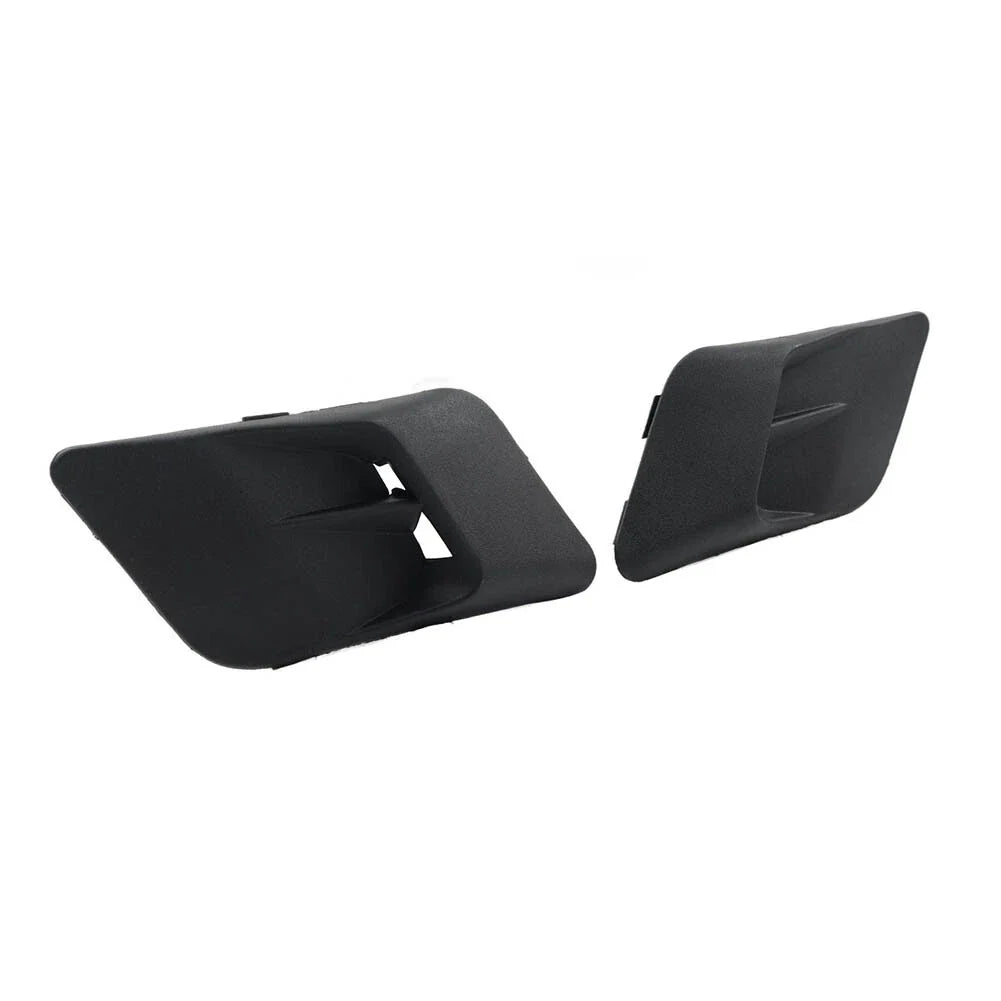Plastic Front Mudguard Vent for TAOTAO 50cc-110cc ATV Quad